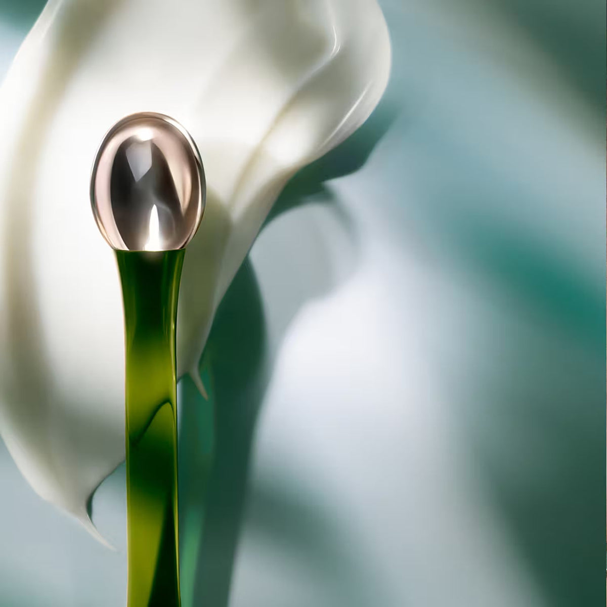 LA MER THE EYE CONCENTRATE - GÖZ KREMİ