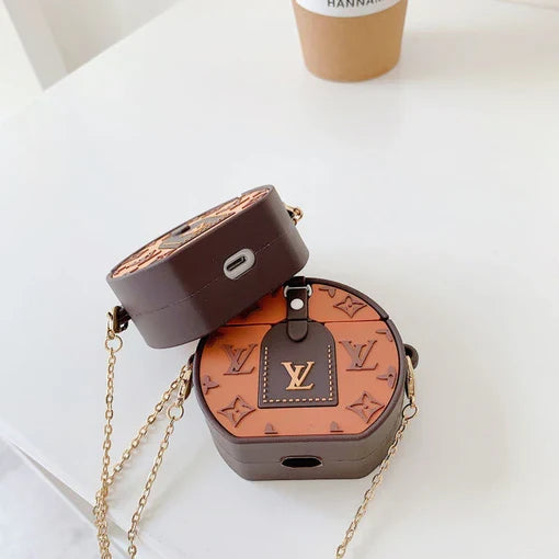 LV GIO AIRPODS KILIFI - Cece Decór