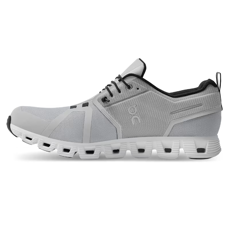CLOUD 5 WATERPROOF ERKEK AYAKKABI - Cece Decór