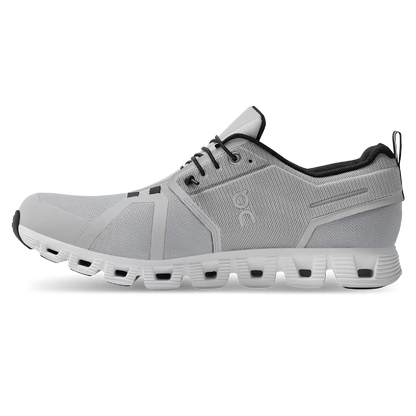 CLOUD 5 WATERPROOF ERKEK AYAKKABI - Cece Decór