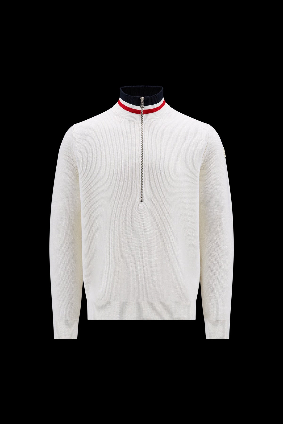 SEREIN SWEATER - Cece Decór