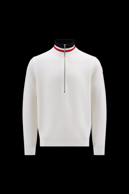 SEREIN SWEATER - Cece Decór