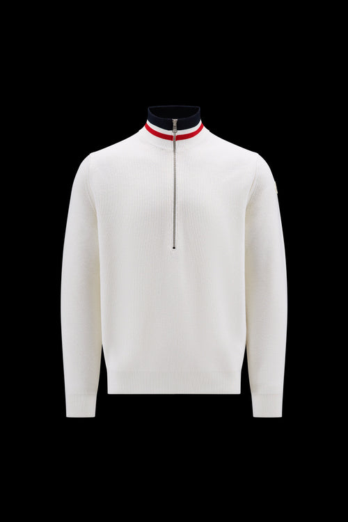 SEREIN SWEATER - Cece Decór