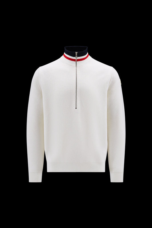 SEREIN SWEATER - Cece Decór