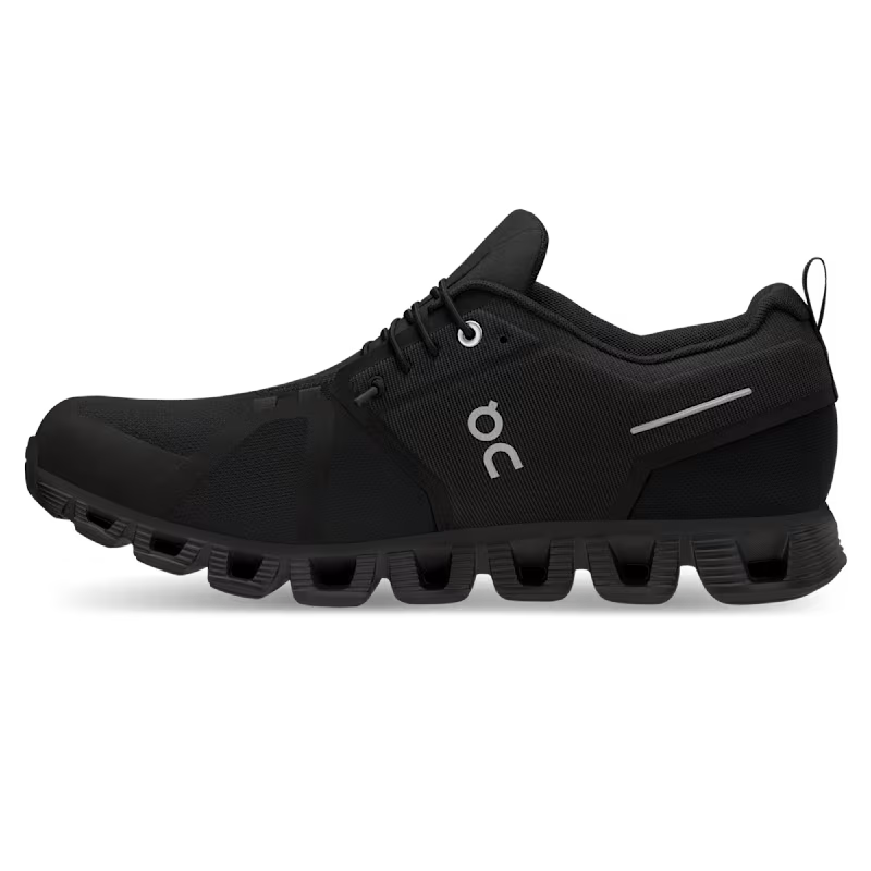 CLOUD 5 WATERPROOF ERKEK AYAKKABI - Cece Decór