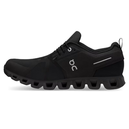 CLOUD 5 WATERPROOF ERKEK AYAKKABI - Cece Decór