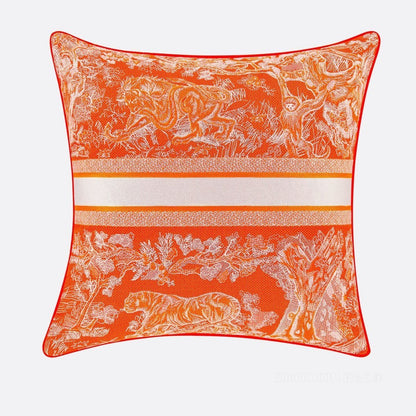 COUSSIN ÉLÉGANCE YASTIK - Cece Decór
