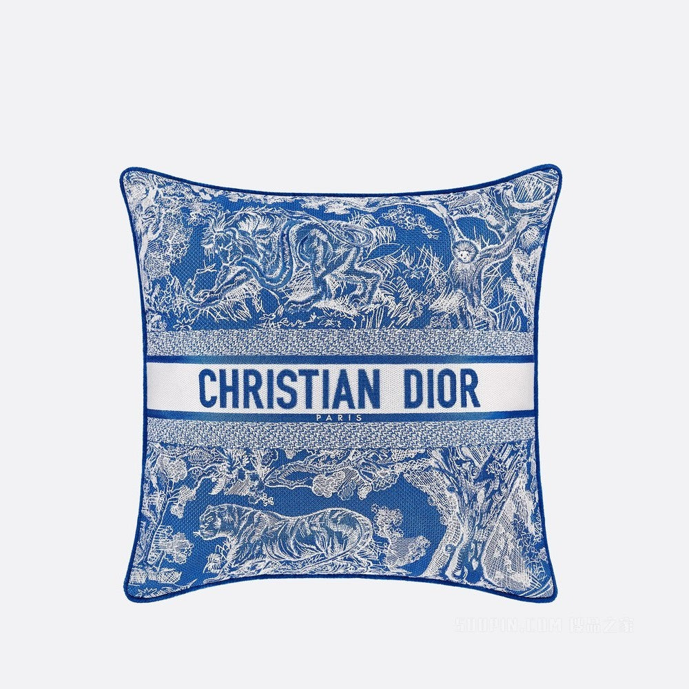 COUSSIN ÉLÉGANCE YASTIK - Cece Decór