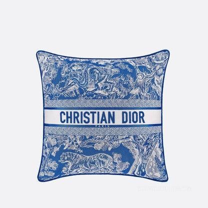 COUSSIN ÉLÉGANCE YASTIK - Cece Decór