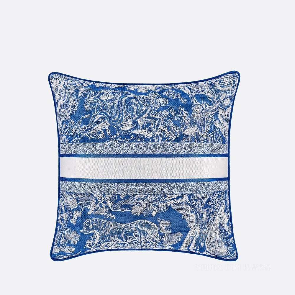 COUSSIN ÉLÉGANCE YASTIK - Cece Decór