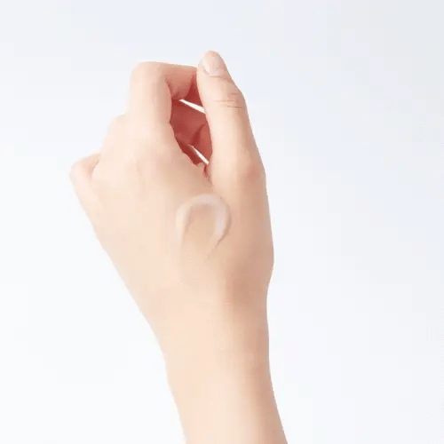 MEDICUBE GÖZENEK SIFIRLAYICI SERUM