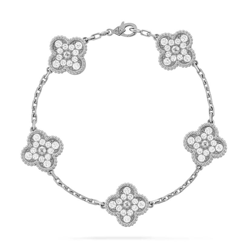 ECLAT BIJOUX BİLEKLİK - Cece Decór