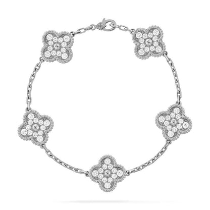 ECLAT BIJOUX BİLEKLİK - Cece Decór