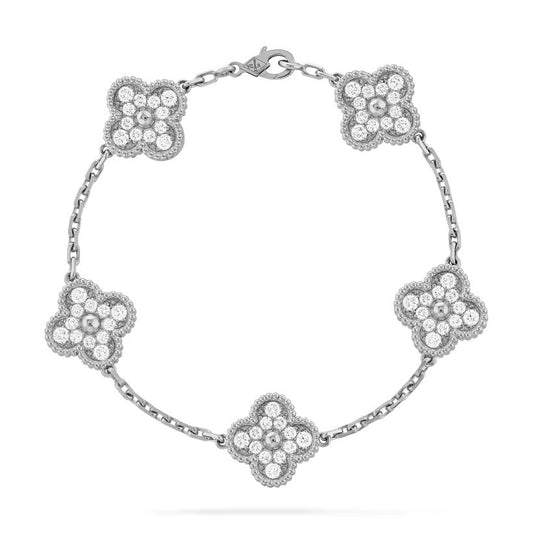 ECLAT BIJOUX BİLEKLİK - Cece Decór
