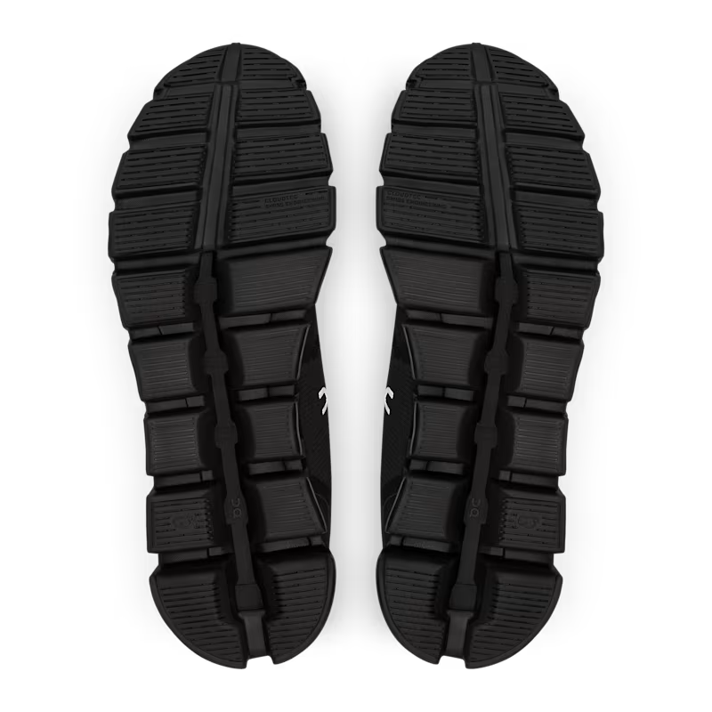 CLOUD 5 WATERPROOF ERKEK AYAKKABI - Cece Decór