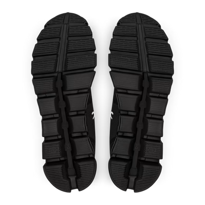 CLOUD 5 WATERPROOF ERKEK AYAKKABI - Cece Decór