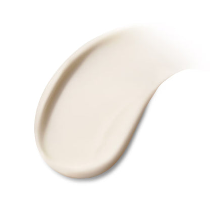 LA MER THE EYE CONCENTRATE - GÖZ KREMİ