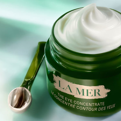 LA MER THE EYE CONCENTRATE - GÖZ KREMİ