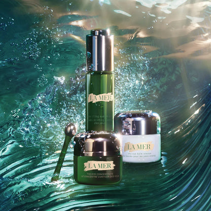 LA MER THE EYE CONCENTRATE - GÖZ KREMİ