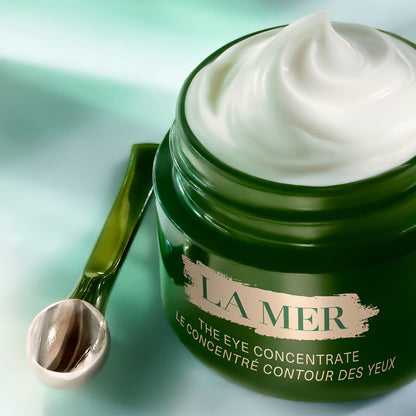LA MER THE EYE CONCENTRATE - GÖZ KREMİ