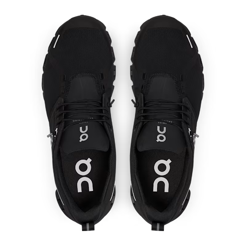 CLOUD 5 WATERPROOF ERKEK AYAKKABI - Cece Decór