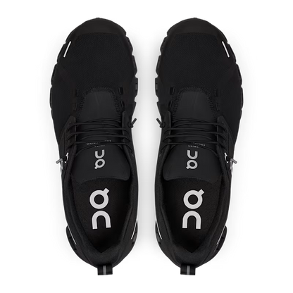 CLOUD 5 WATERPROOF ERKEK AYAKKABI - Cece Decór