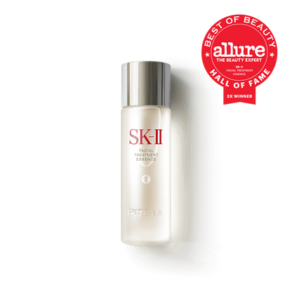 SK-II PITERA™ YÜZ BAKIM ESANSI
