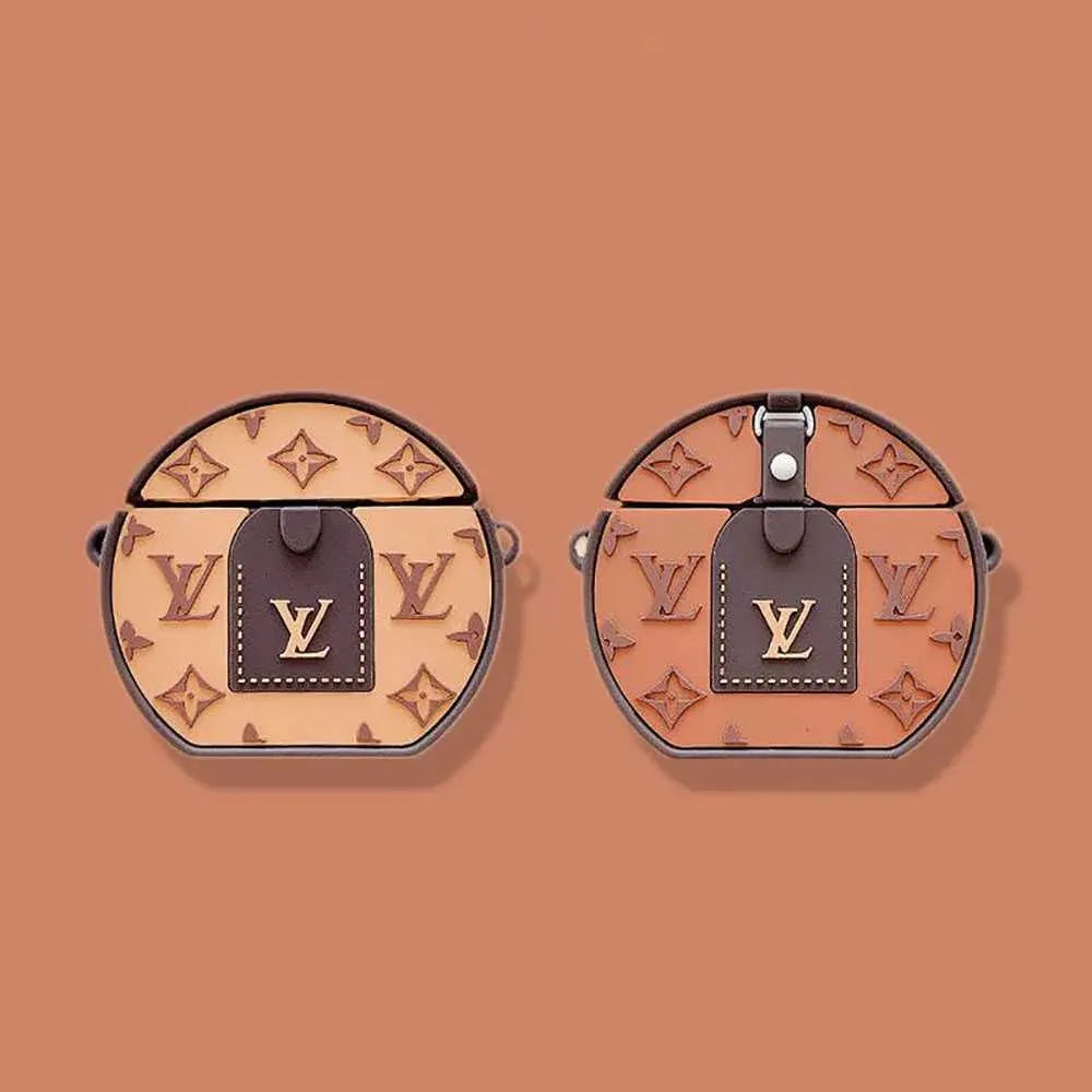 LV GIO AIRPODS KILIFI - Cece Decór
