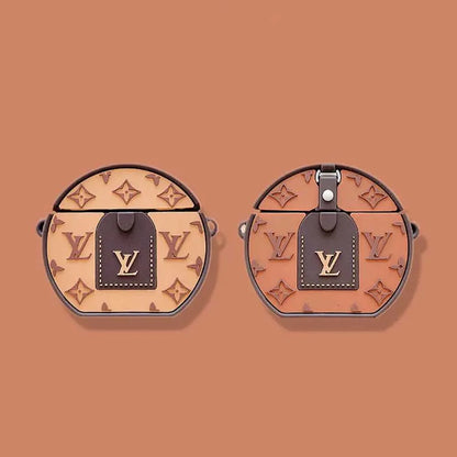 LV GIO AIRPODS KILIFI - Cece Decór