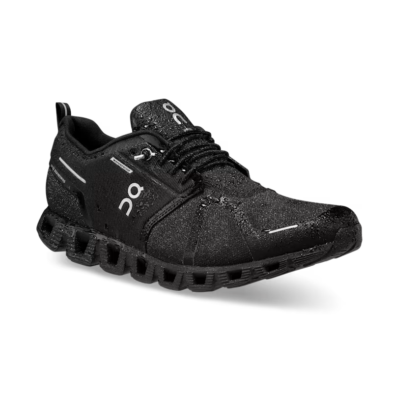 CLOUD 5 WATERPROOF ERKEK AYAKKABI - Cece Decór