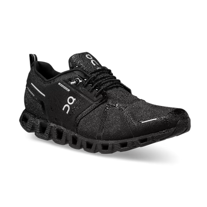 CLOUD 5 WATERPROOF ERKEK AYAKKABI - Cece Decór