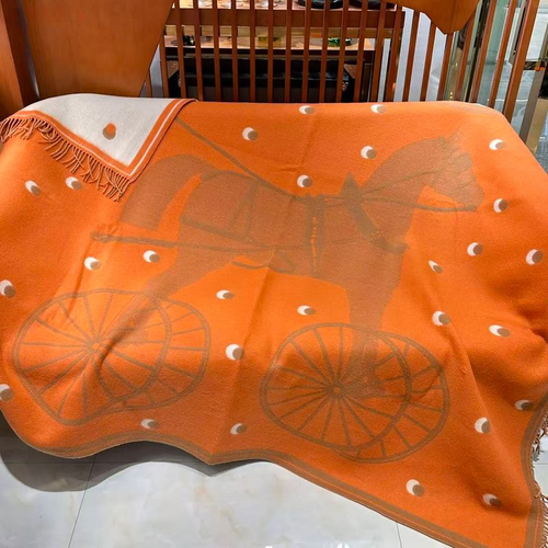 CHEVAL CABRIOLET BATTANİYE - Cece Decór