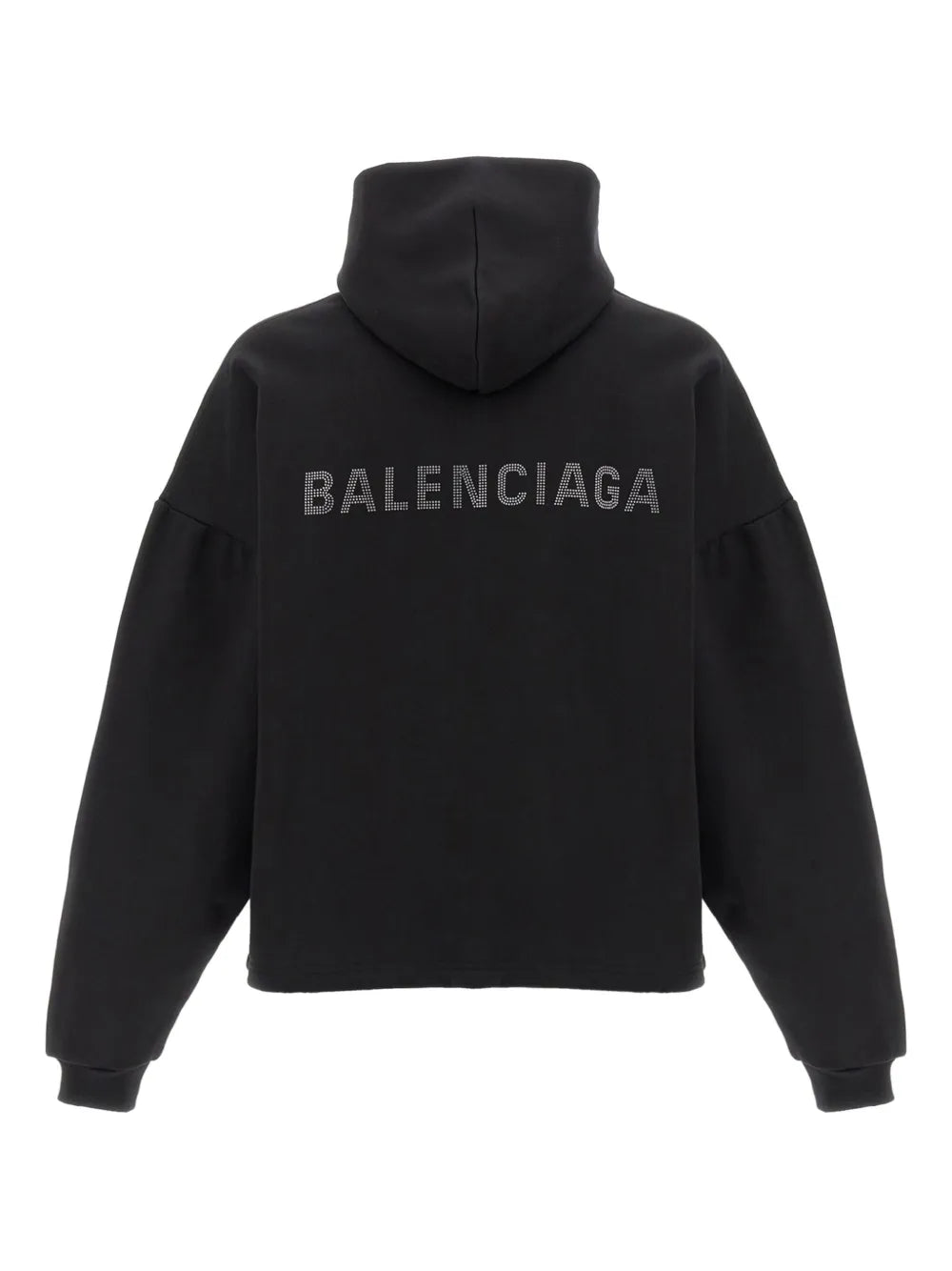 NIGHTFALL HOODIE - Cece Decór