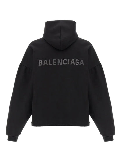 NIGHTFALL HOODIE - Cece Decór
