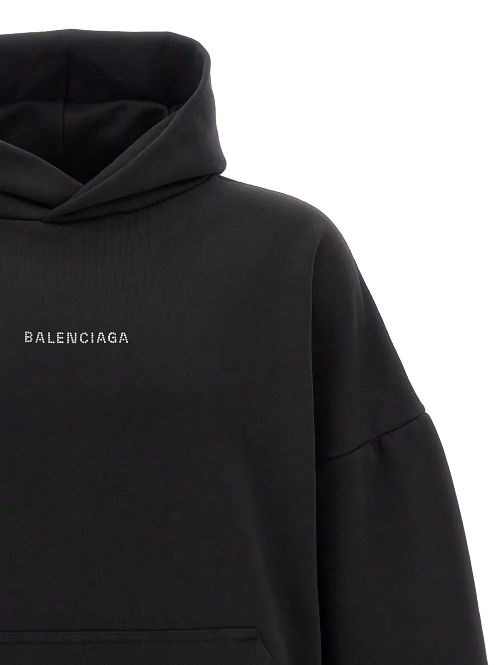 NIGHTFALL HOODIE - Cece Decór