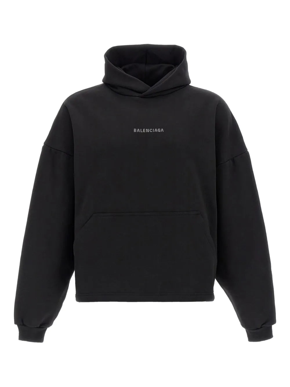 NIGHTFALL HOODIE - Cece Decór