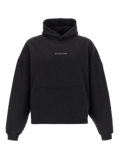 NIGHTFALL HOODIE - Cece Decór