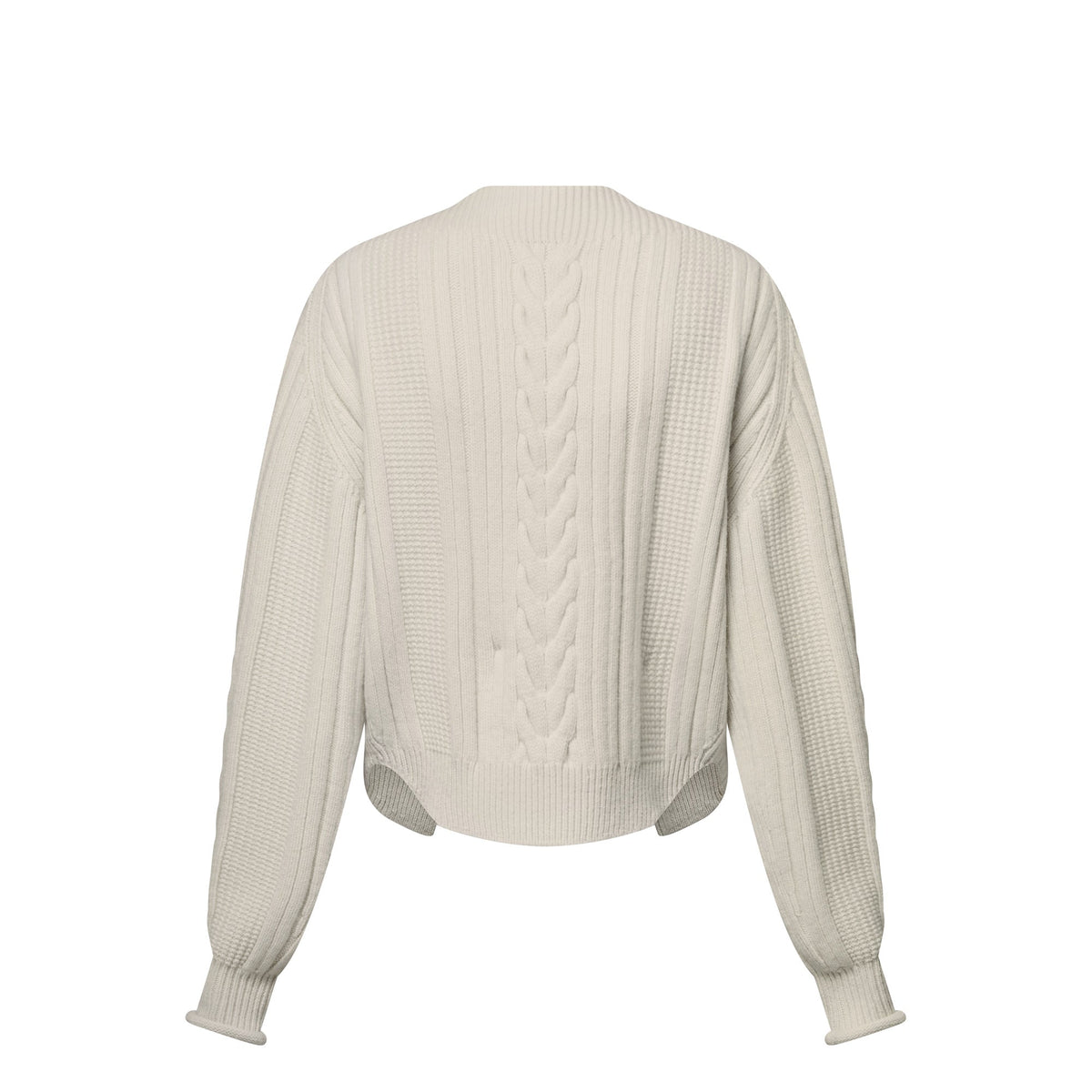 LV COZY HIRKA - Cece Decór