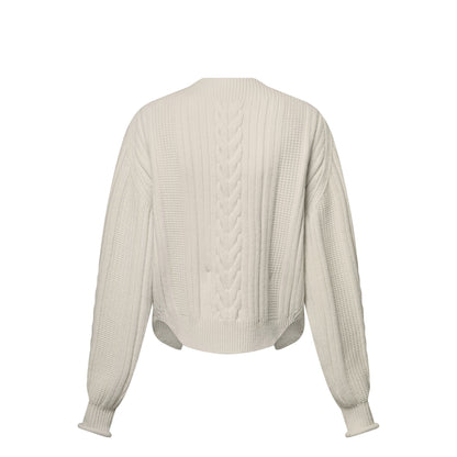 LV COZY HIRKA - Cece Decór