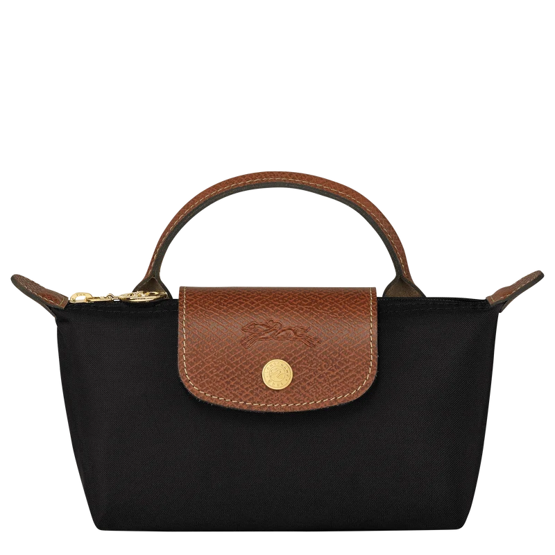 XSMALL LA LA PLAGE ÇANTA - Cece Decór