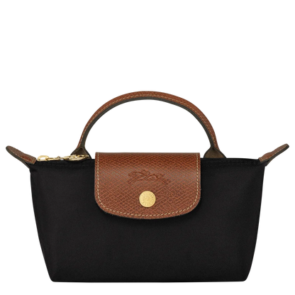 XSMALL LA LA PLAGE ÇANTA - Cece Decór