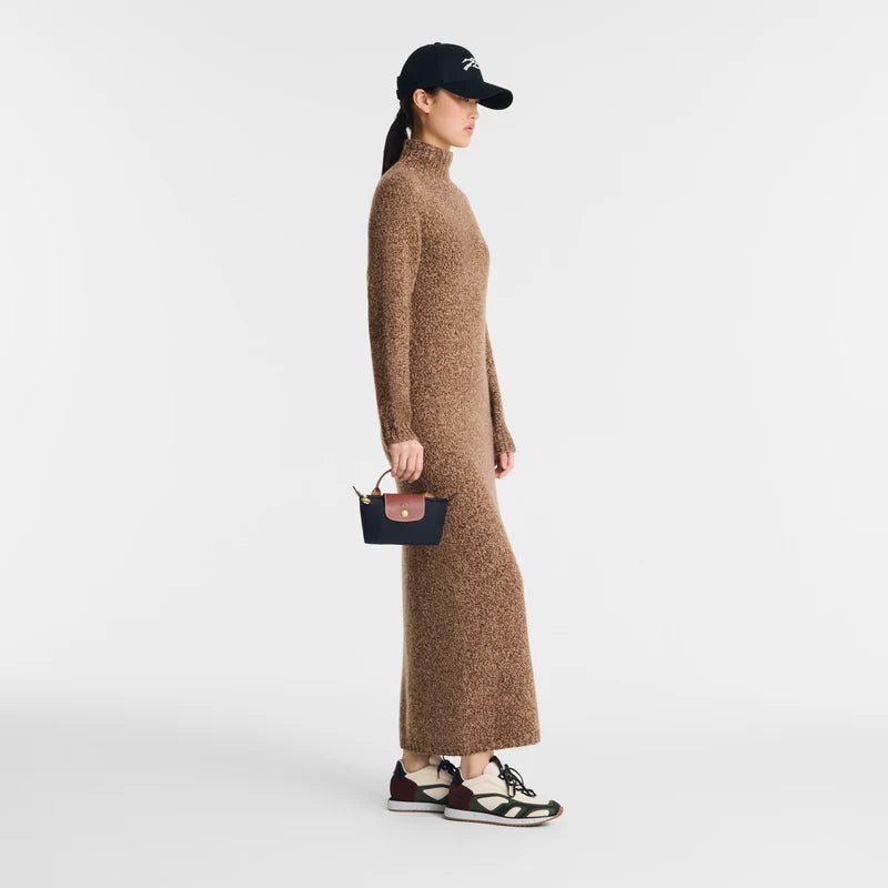 XSMALL LA LA PLAGE ÇANTA - Cece Decór