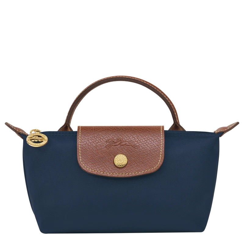XSMALL LA LA PLAGE ÇANTA - Cece Decór