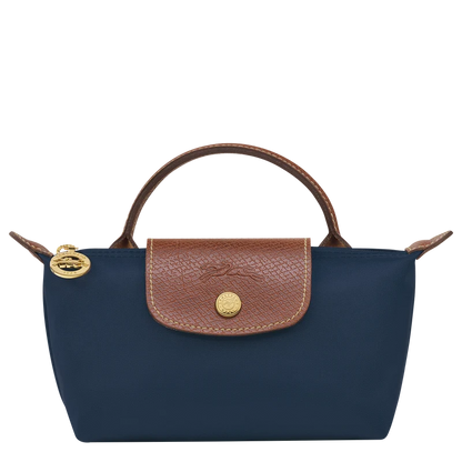 XSMALL LA LA PLAGE ÇANTA - Cece Decór
