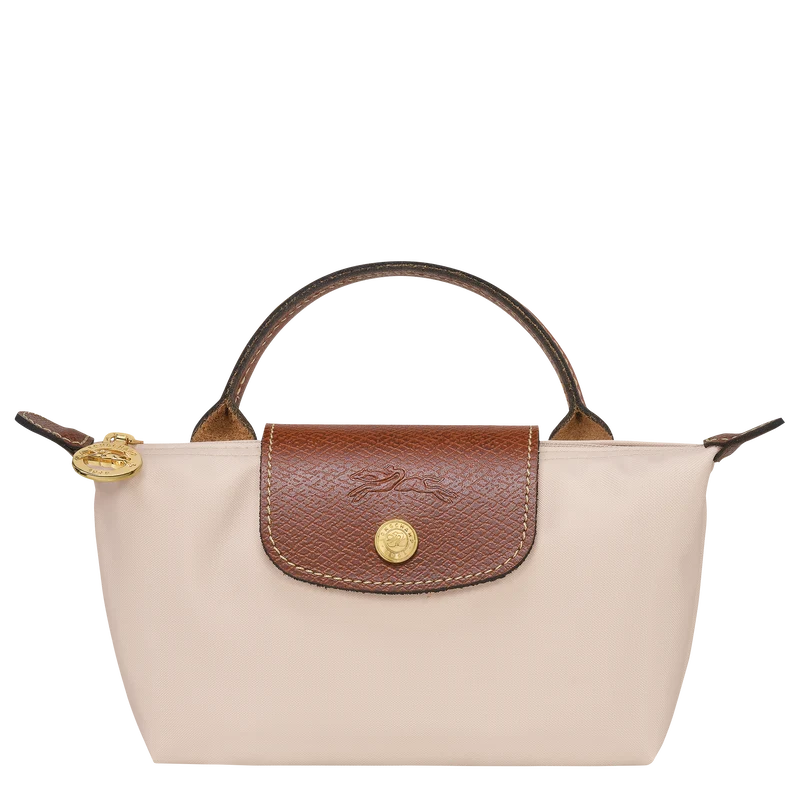 XSMALL LA LA PLAGE ÇANTA - Cece Decór