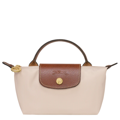 XSMALL LA LA PLAGE ÇANTA - Cece Decór