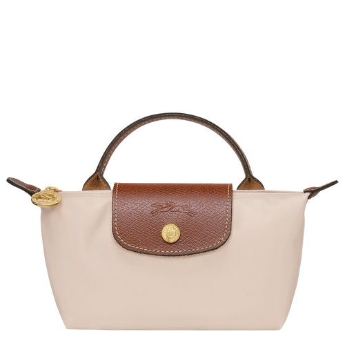 XSMALL LA LA PLAGE ÇANTA - Cece Decór