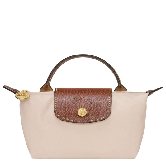 XSMALL LA LA PLAGE ÇANTA - Cece Decór