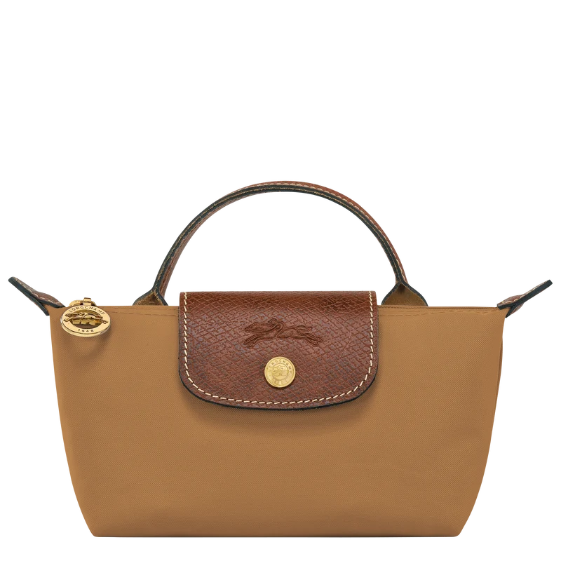 XSMALL LA LA PLAGE ÇANTA - Cece Decór