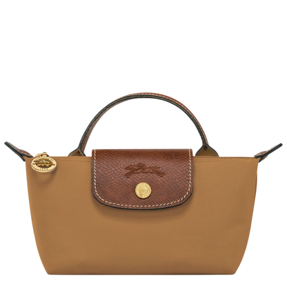 XSMALL LA LA PLAGE ÇANTA - Cece Decór